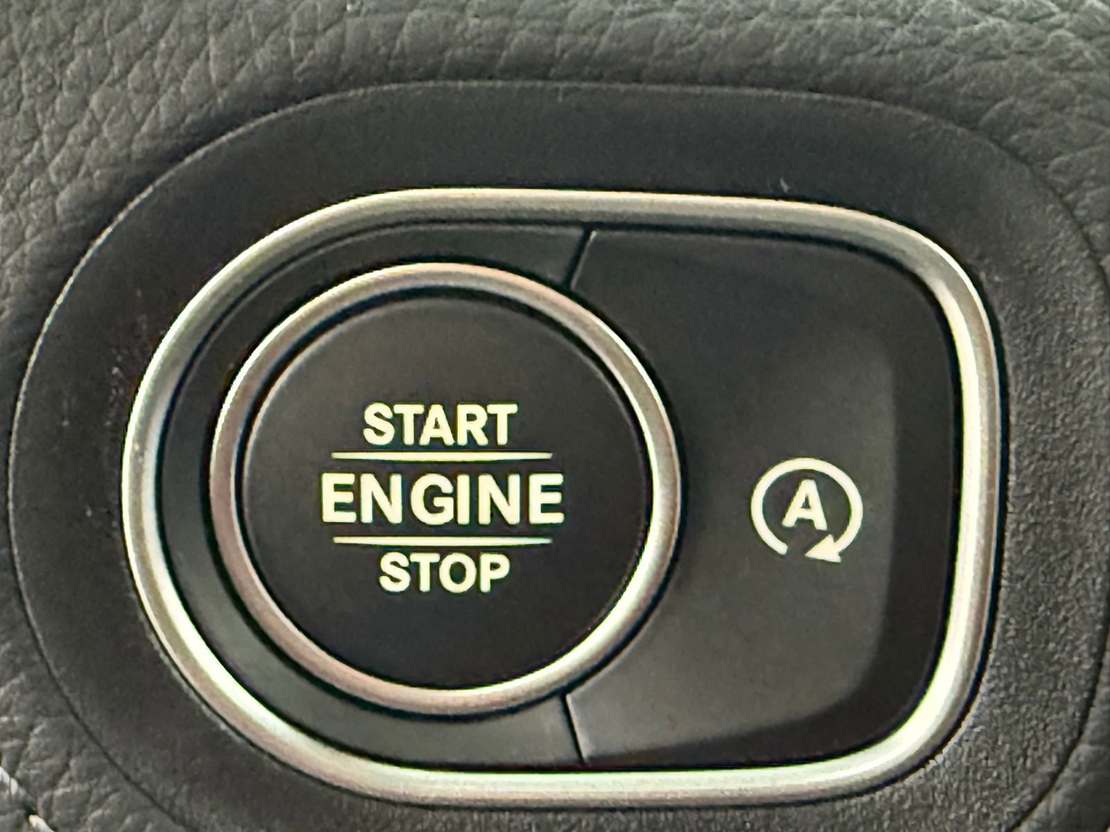 New 2026 Mercedes-Benz GLS 580 4MATIC image 23