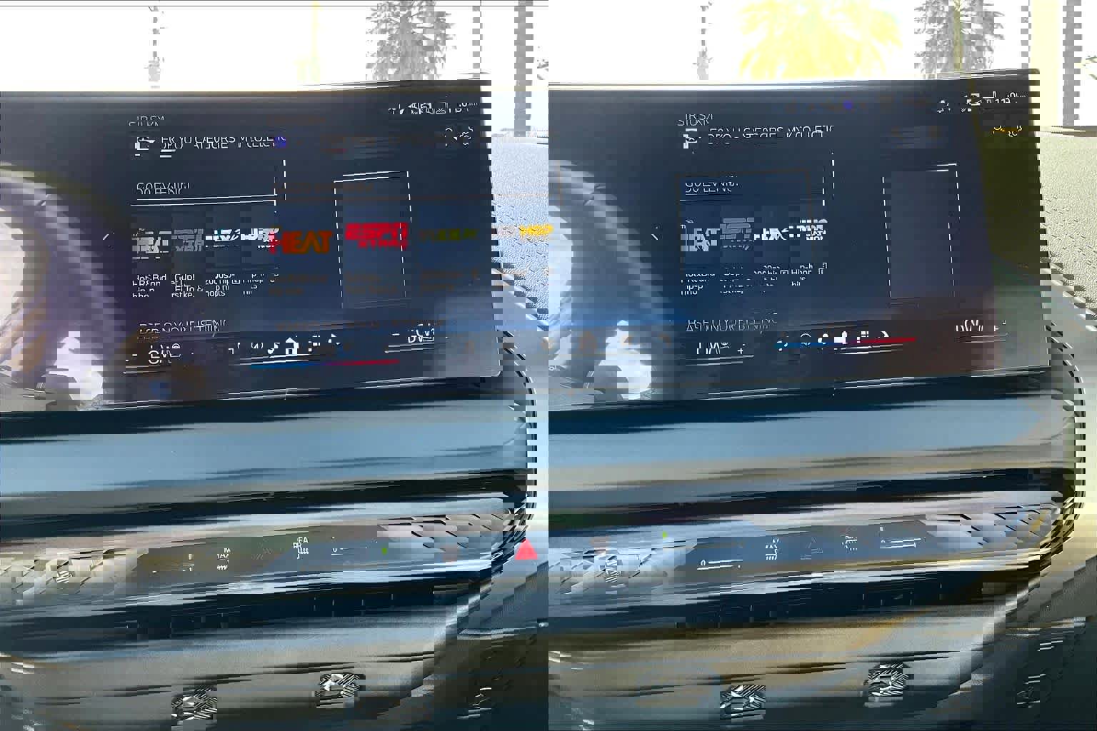 Used 2026 BMW X3 xDrive30 w/ Convenience Package image 32