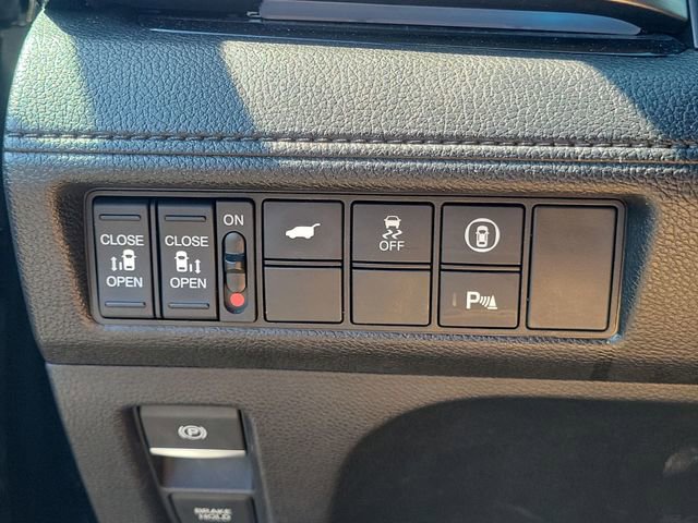 Used 2023 Honda Odyssey Touring image 26