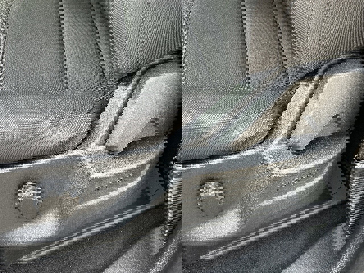 Used 2023 Ford F150 XL w/ STX Appearance Package image 26