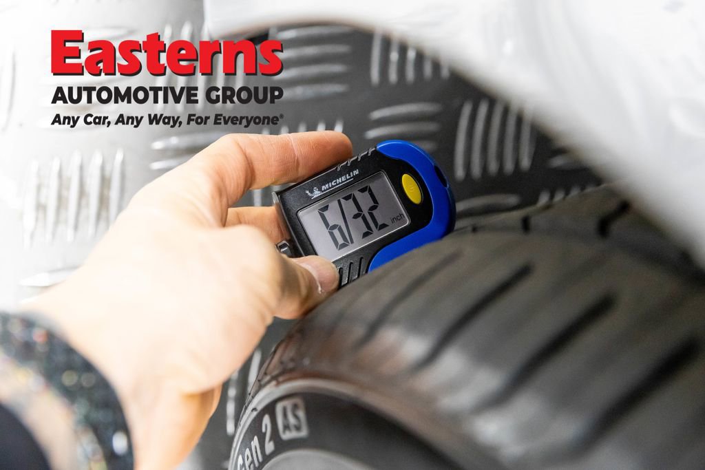 Used 2021 Honda Civic Sport image 26