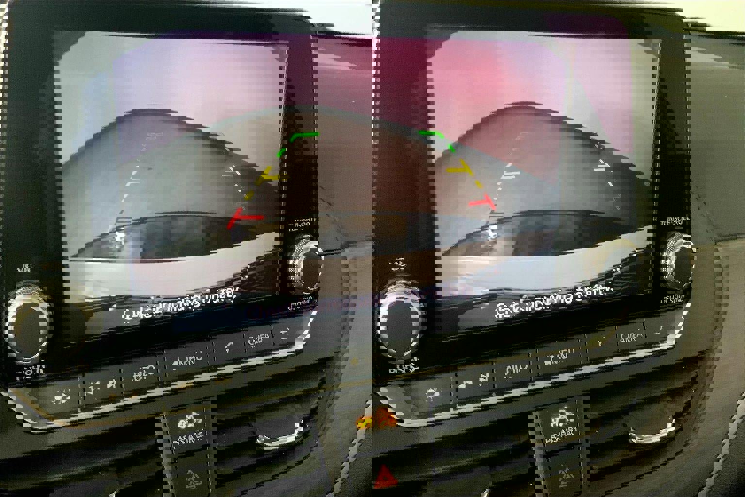 Used 2025 Nissan Altima 2.5 SV image 21