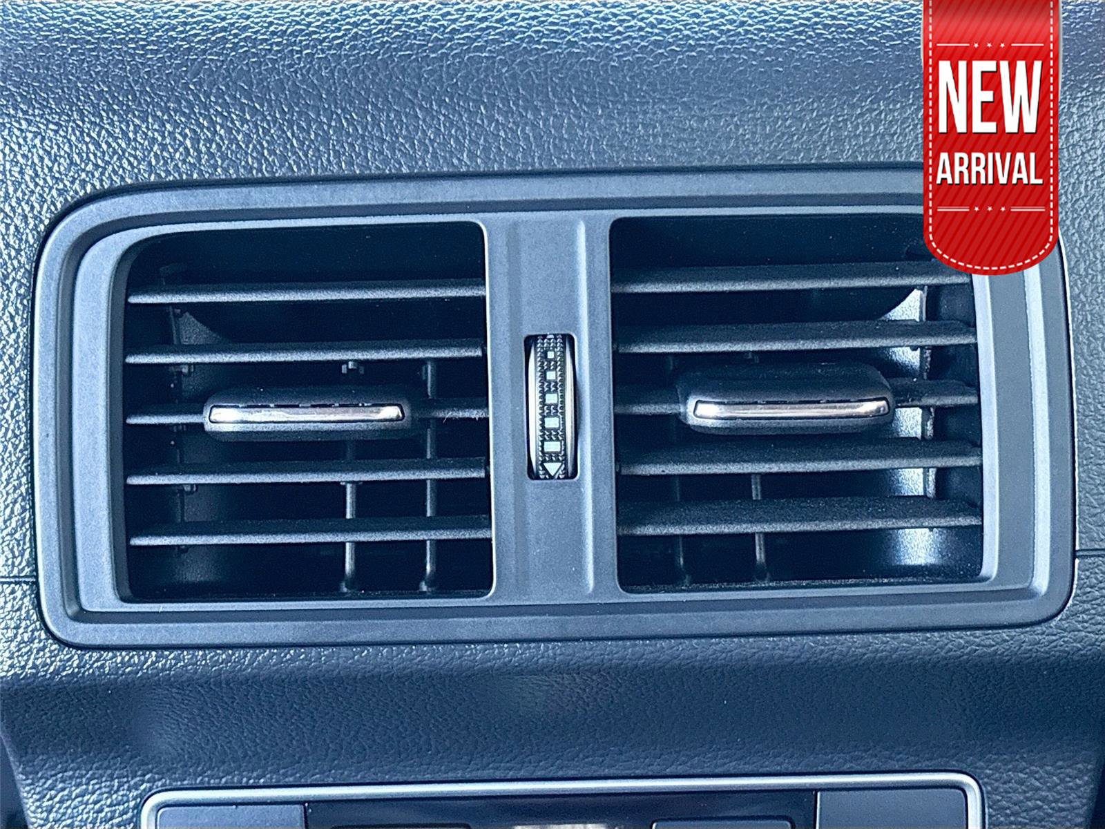 Used 2022 Audi Q5 2.0T Premium Plus image 29