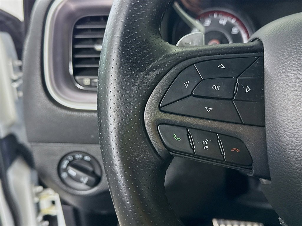 Used 2019 Dodge Charger GT image 21