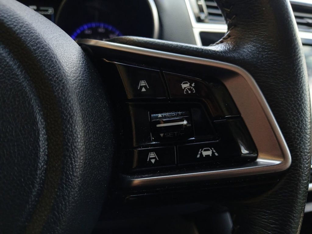 Used 2019 Subaru Outback 2.5i Limited image 18