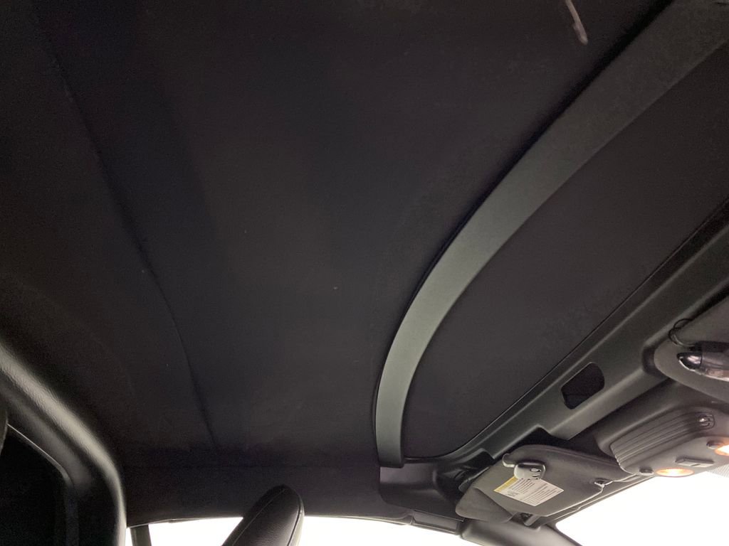 Used 2007 Ford Mustang Shelby GT500 image 25