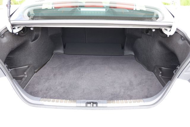 New 2025 Toyota Camry XSE FWD image 11