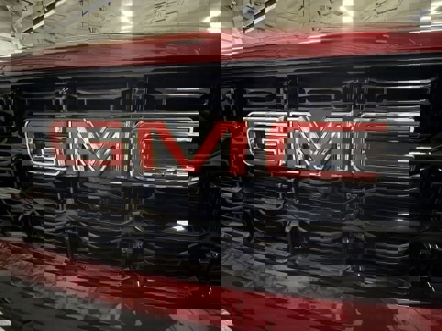 New 2026 GMC Canyon Elevation w/ Convenience Package image 66