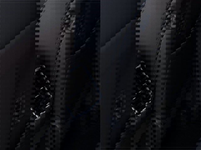 New 2026 Kia Sportage X-Line image 26