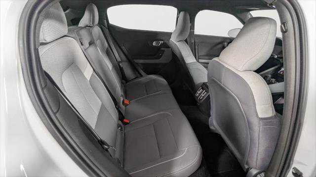 Used 2022 Polestar Polestar 2 w/ Pilot Package AWD/4WD image 19