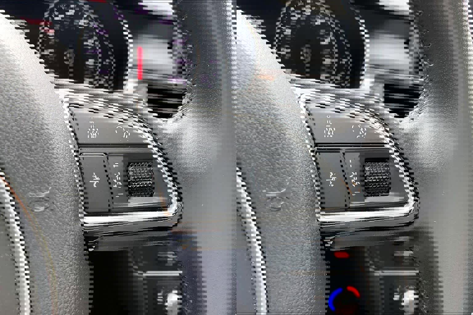 Used 2016 Audi A6 2.0T Premium Plus w/ Premium Plus Package image 24