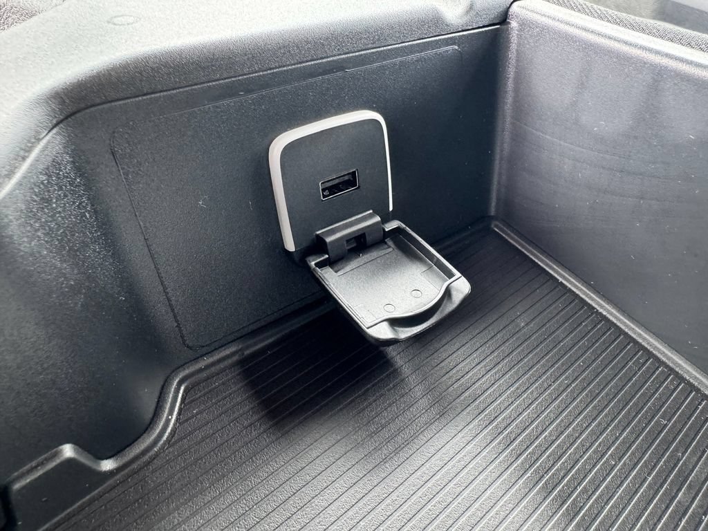 New 2026 RAM 4500 Tradesman AWD/4WD image 20