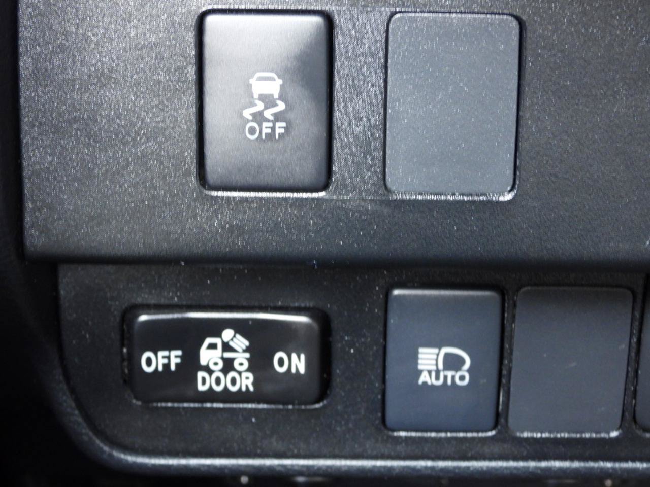 Used 2021 Toyota Tacoma SR5 RWD image 83