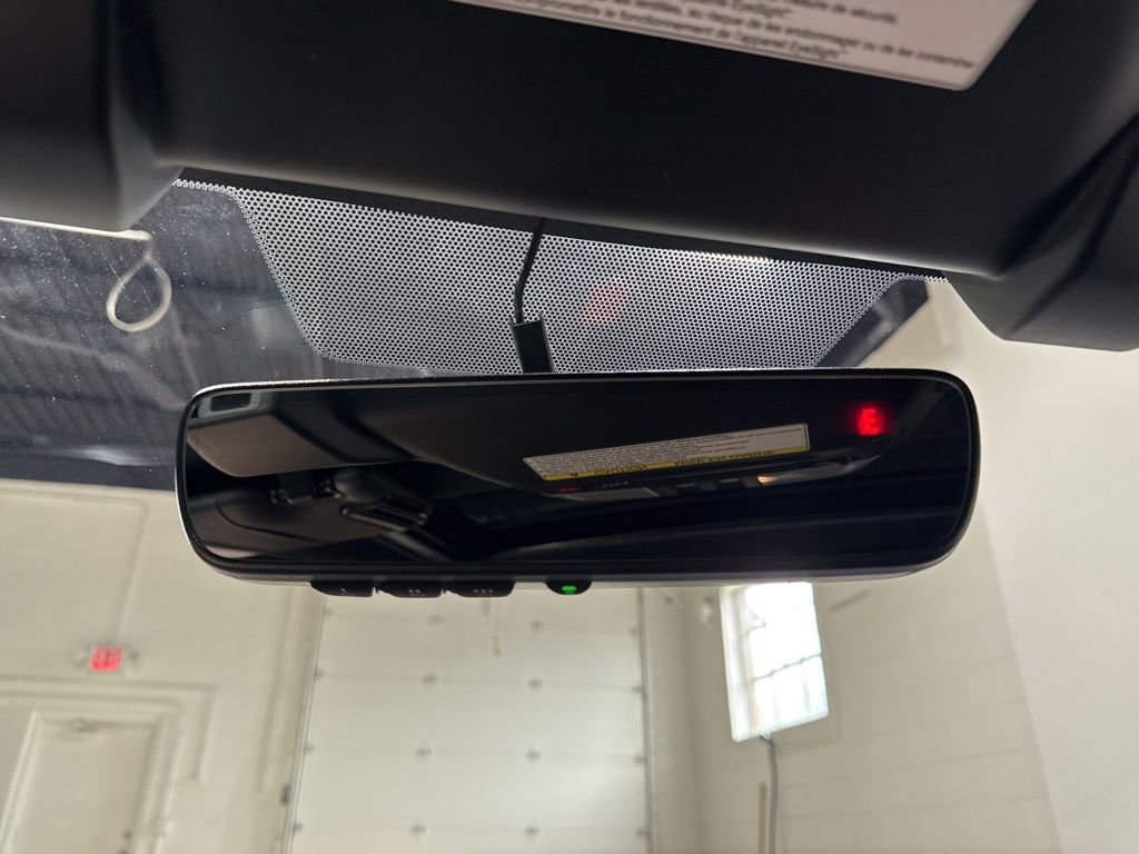 Used 2023 Subaru Impreza 2.0i Sport image 26