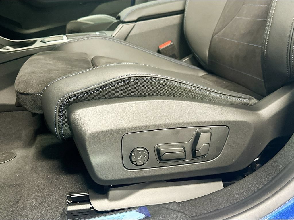 New 2026 BMW 228i xDrive AWD/4WD image 20