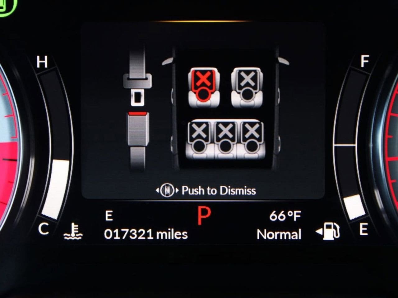 Used 2023 Acura RDX A-Spec image 25