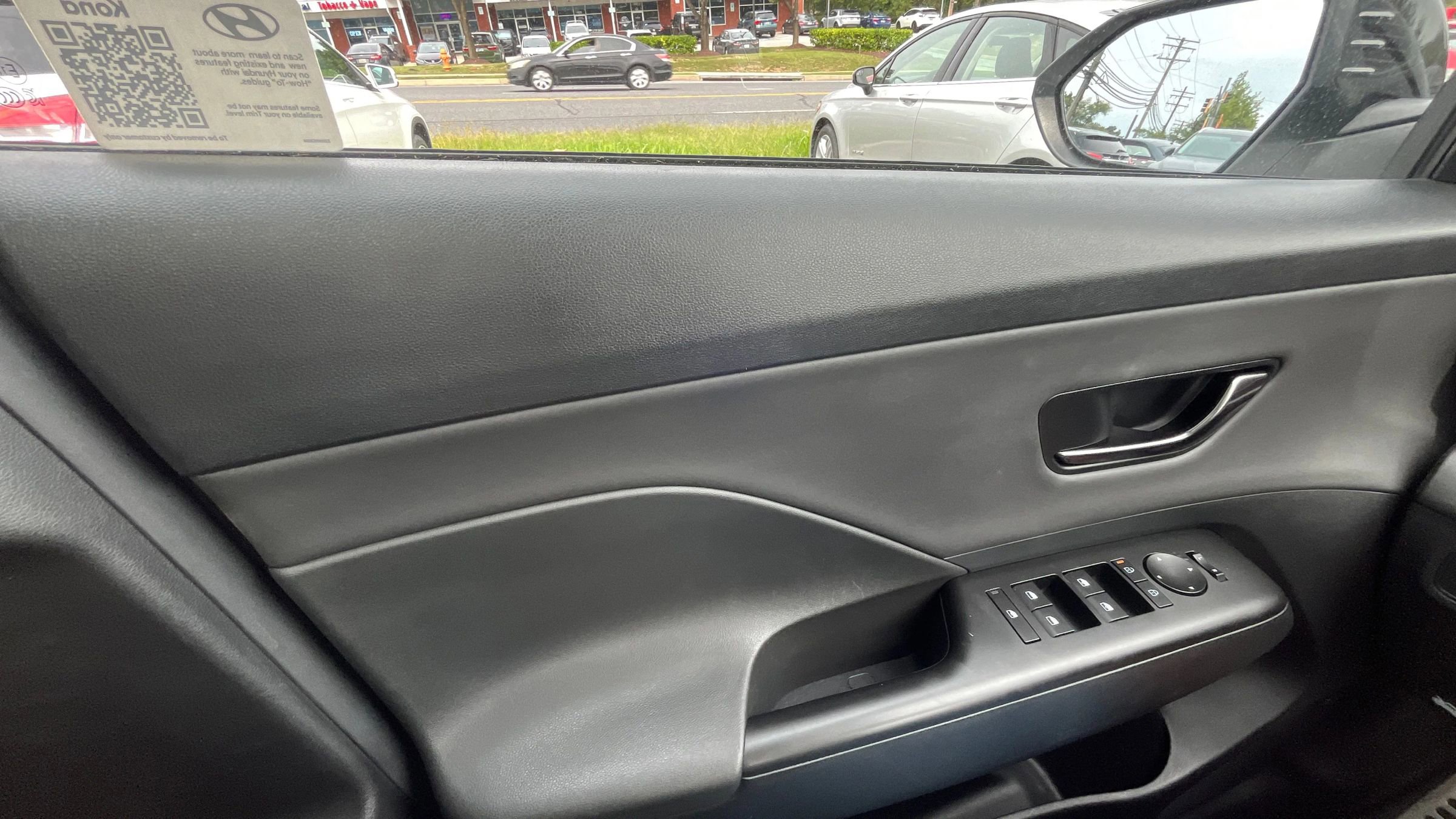 Used 2024 Hyundai Kona N Line image 21