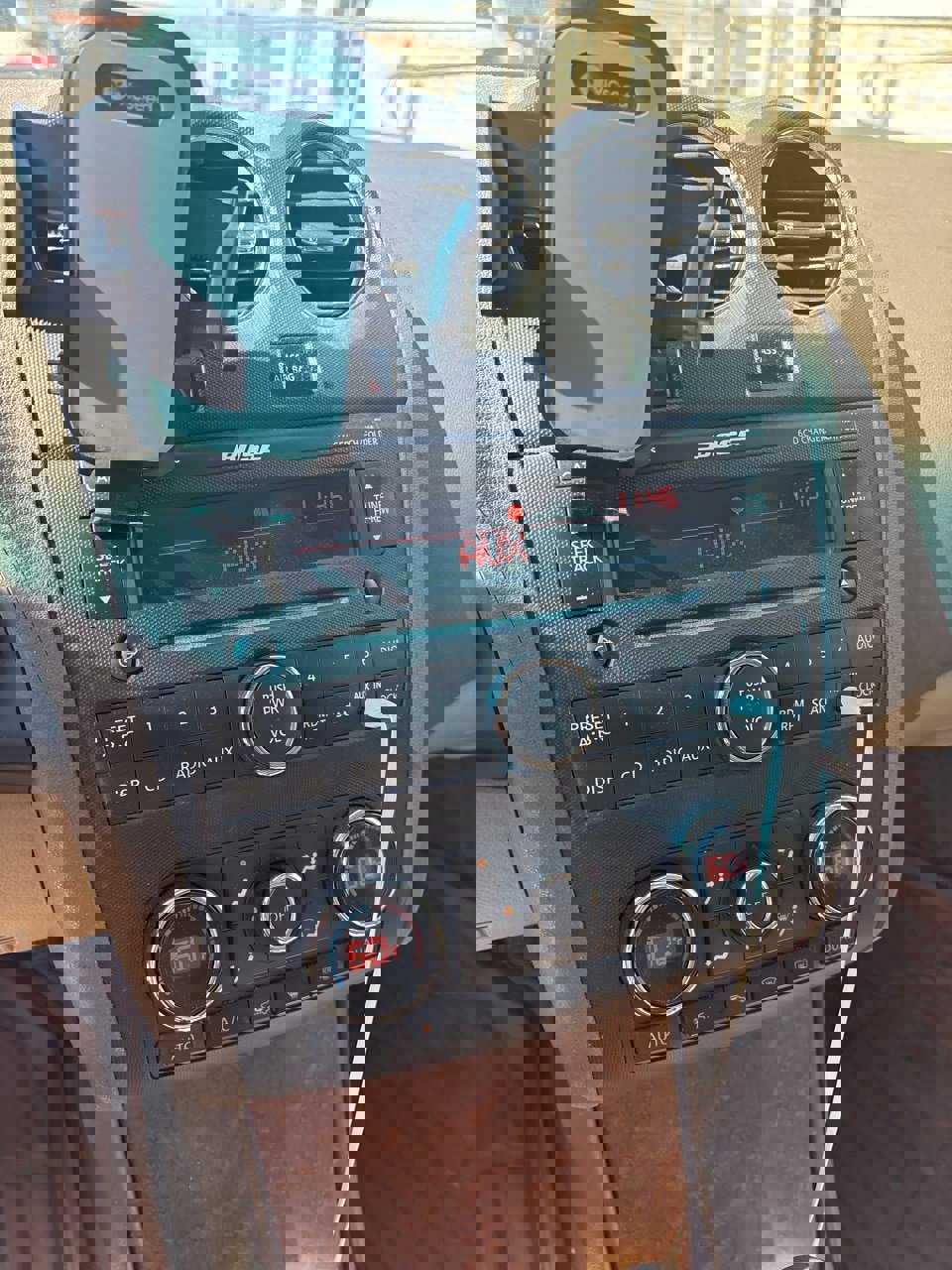 Used 2009 Nissan Altima 3.5 SL image 6