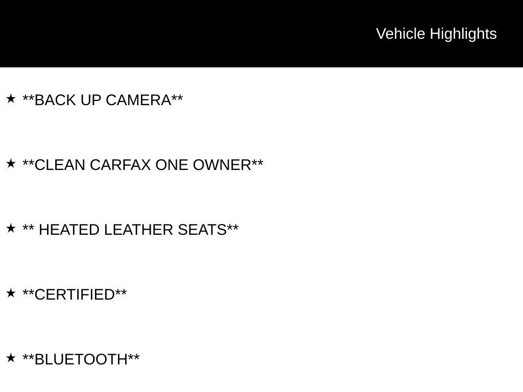Certified 2025 Toyota 4Runner TRD Off-Road AWD/4WD image 5
