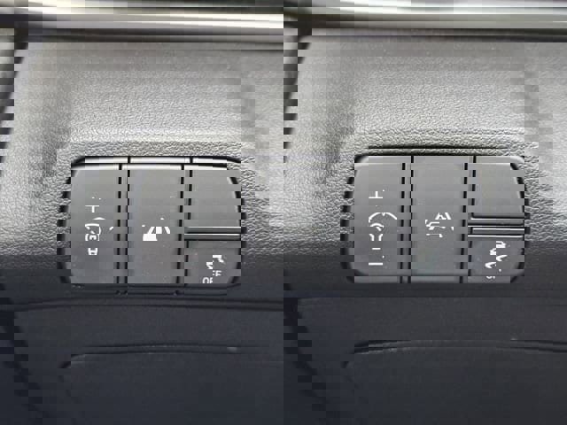 Used 2023 Hyundai Elantra SEL w/ Convenience Package image 21