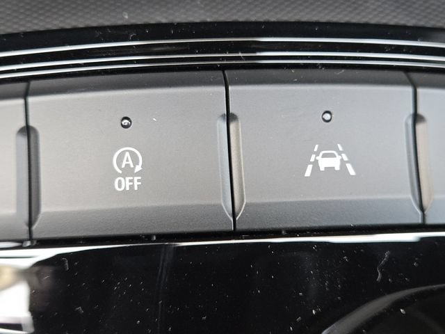 New 2026 Buick Envista Sport Touring w/ Convenience I Package FWD image 9