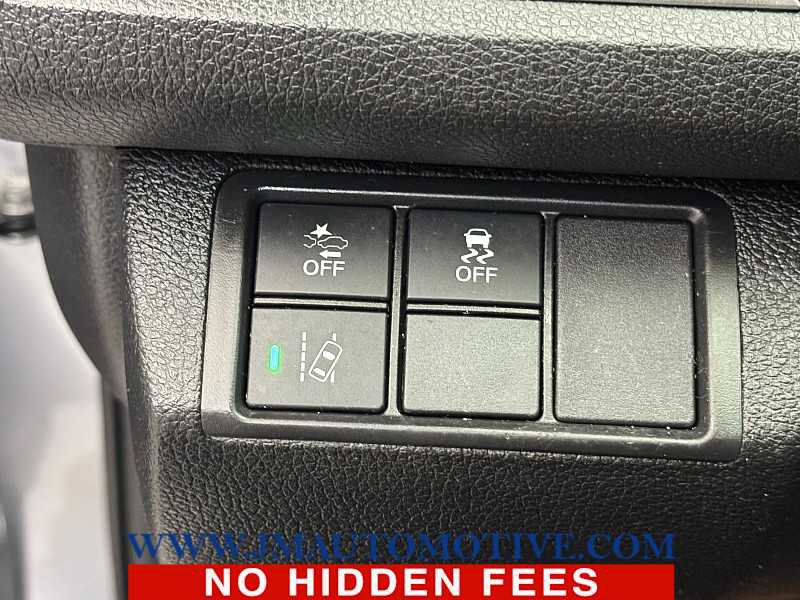 Used 2019 Honda Civic LX image 33