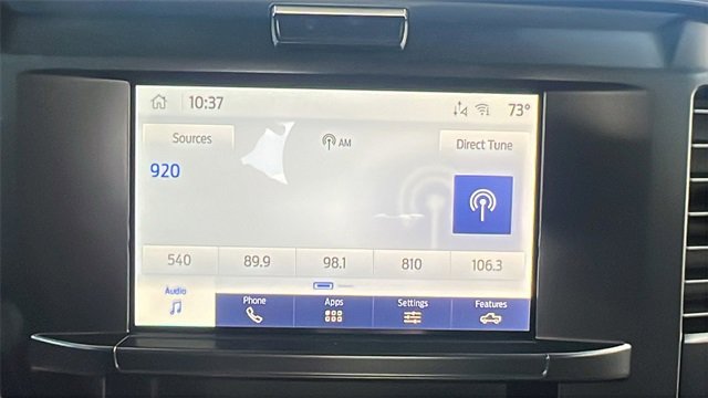 New 2026 Ford F250 XL image 24