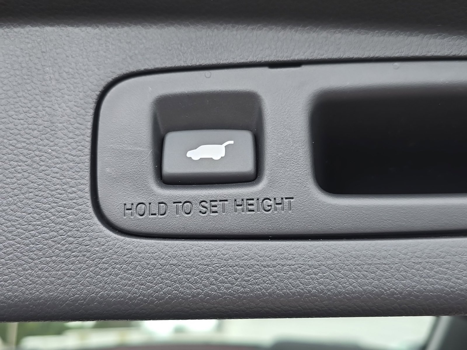 Used 2023 Honda CR-V EX-L image 59