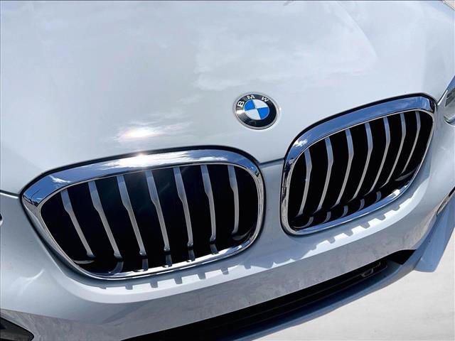 Used 2021 BMW X4 xDrive30i w/ Premium Package AWD/4WD image 30