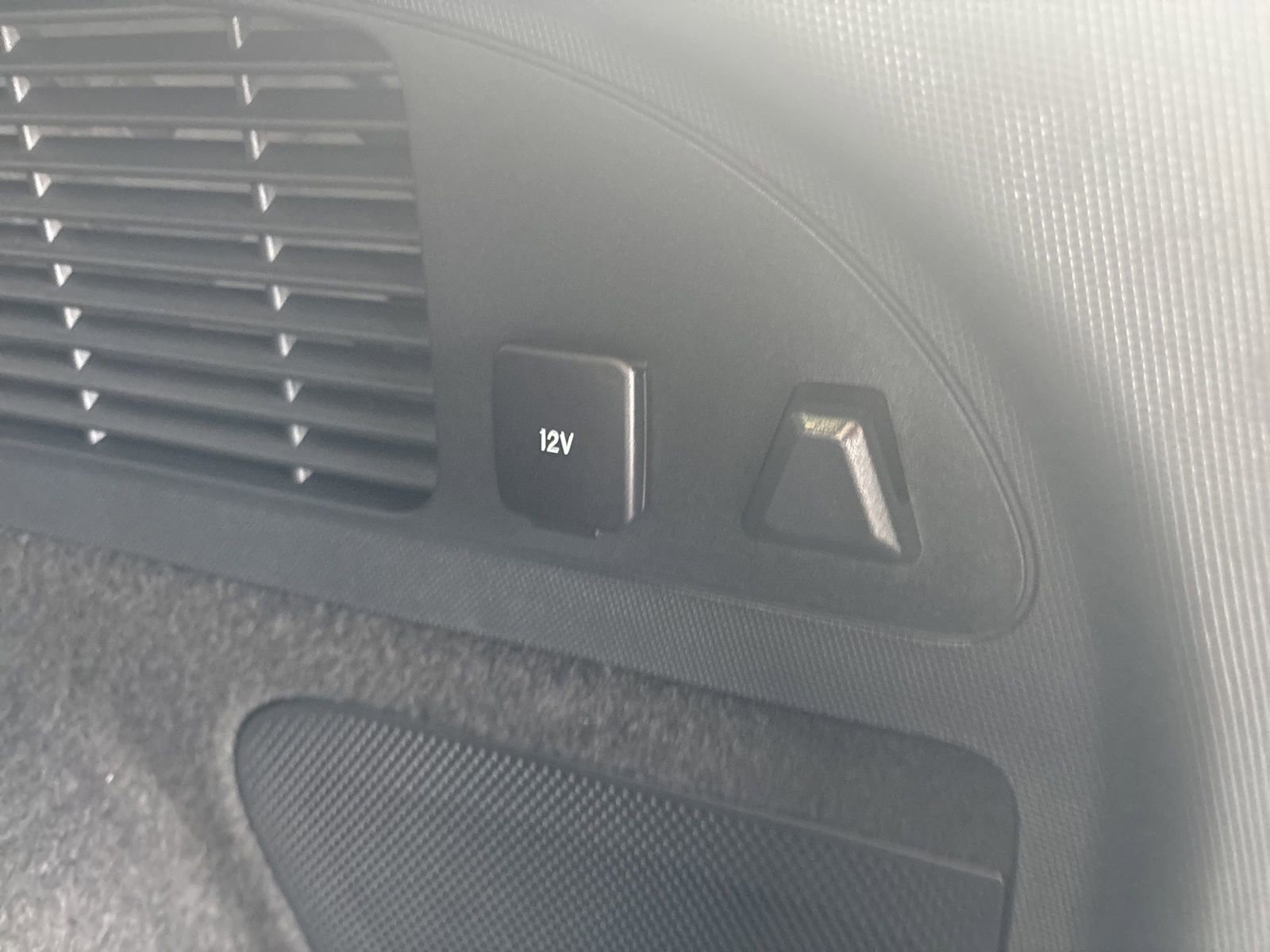 Used 2024 Ford Mustang Mach-E Premium image 14