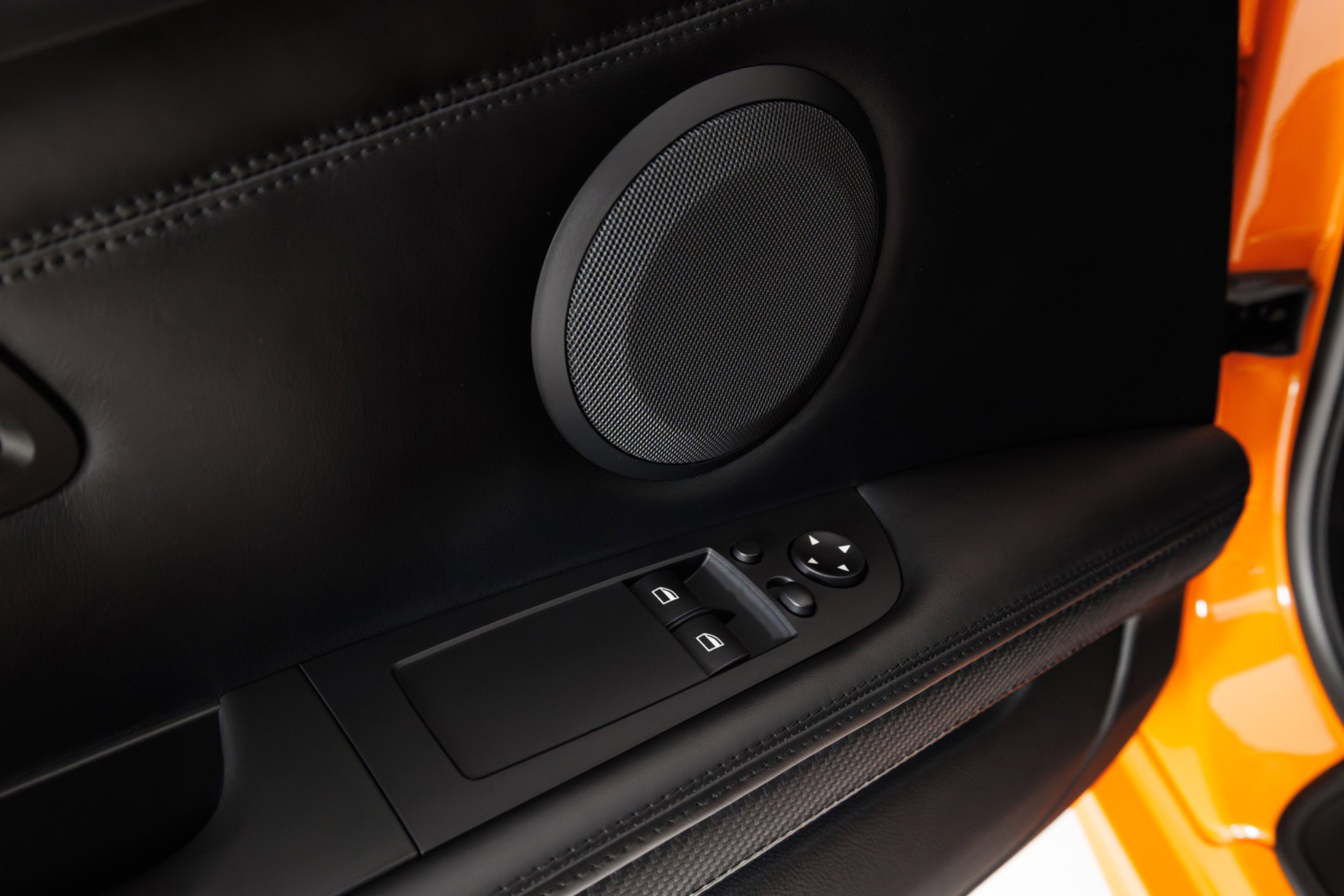 Used 2013 BMW M3 Coupe RWD image 32
