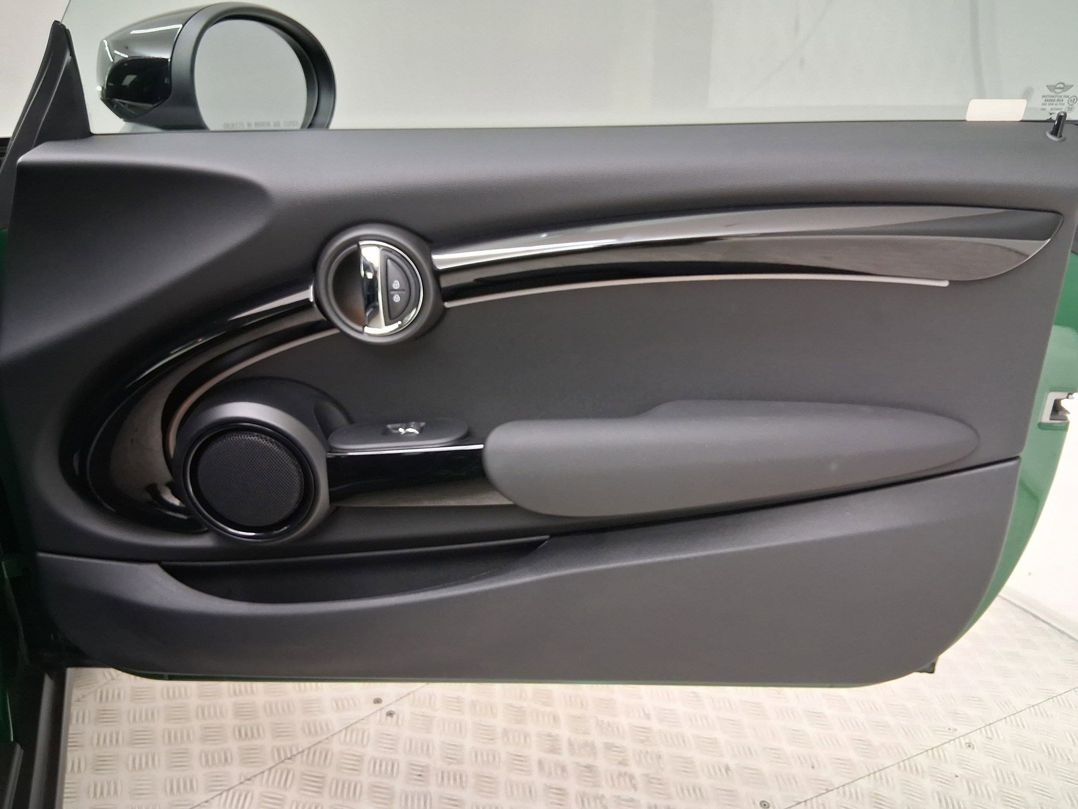 Certified 2023 MINI Cooper 2-Door Hardtop image 29