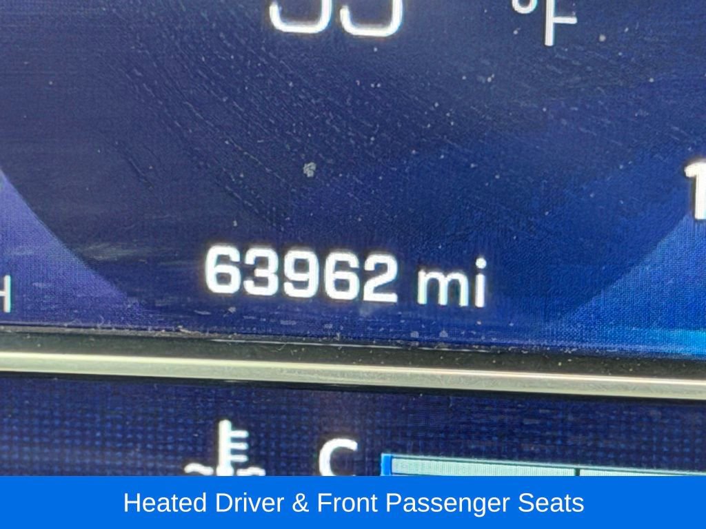 Used 2024 Chevrolet Suburban Premier image 38