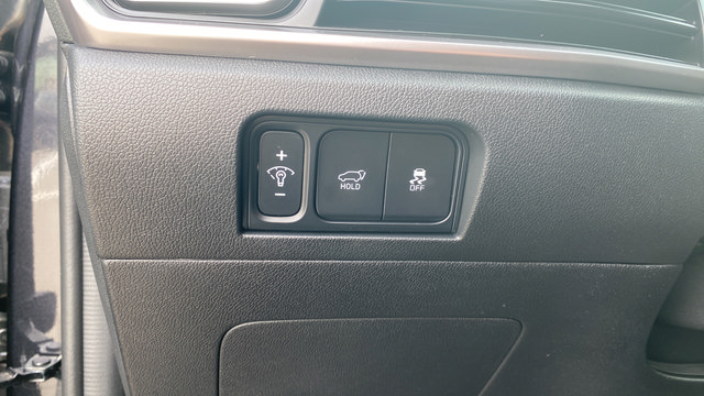 New 2026 Kia Sorento X-Line EX AWD/4WD image 29