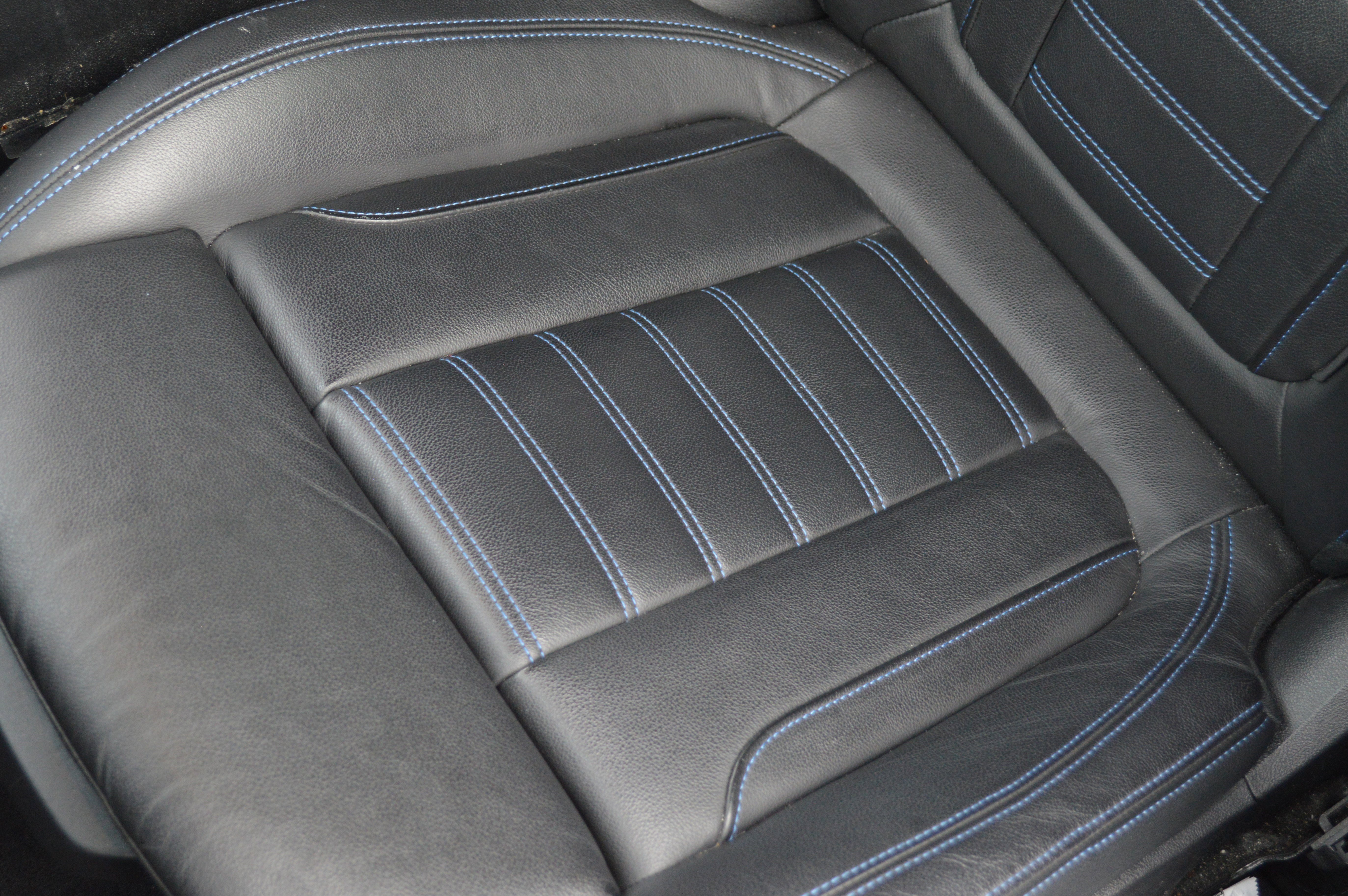 Used 2019 BMW 330i Sedan w/ M Sport Package image 25