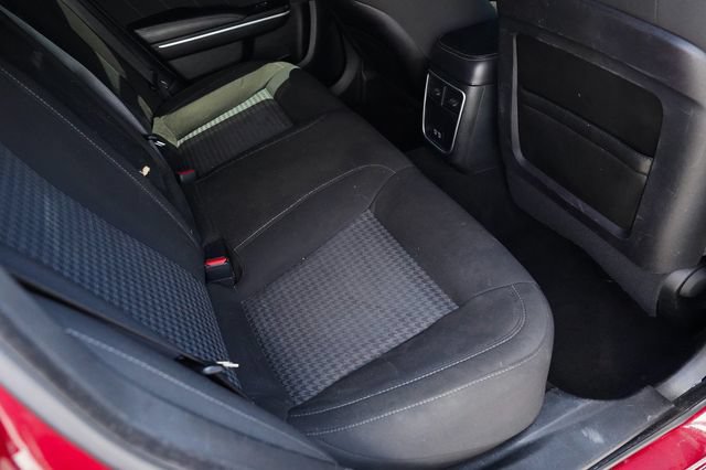 Used 2020 Dodge Charger Scat Pack RWD image 14