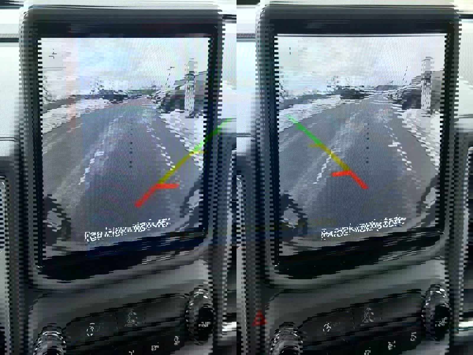 Used 2023 Ford Bronco Sport Big Bend w/ Convenience Package image 29