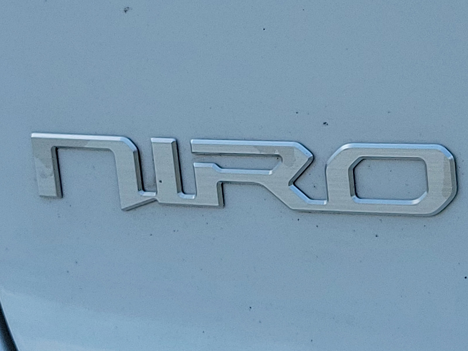 Used 2023 Kia Niro SX Touring image 30