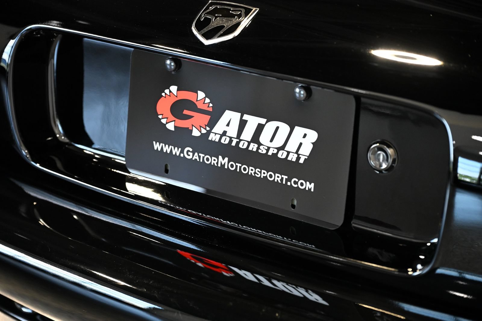 Used 1994 Dodge Viper RT/10 RWD image 21