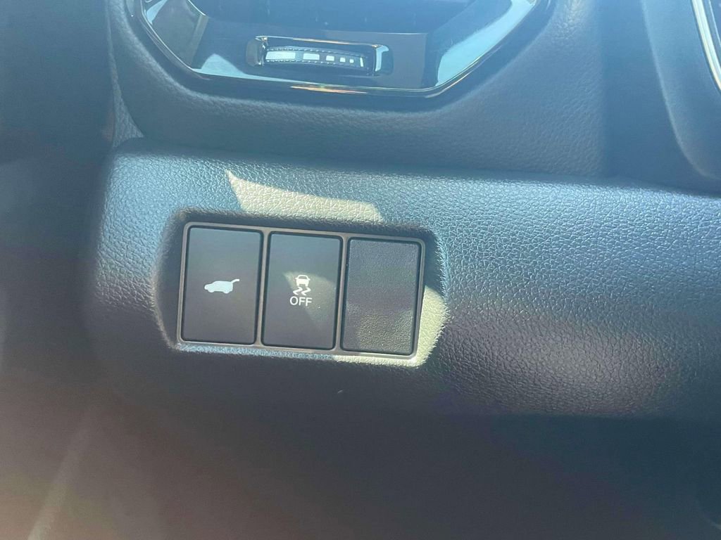 Certified 2024 Honda Pilot Touring image 20