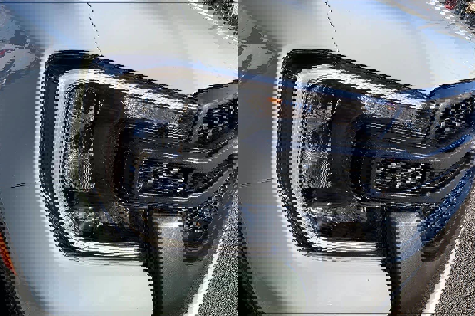 Used 2024 Ford Ranger XLT image 28