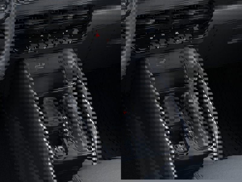 New 2026 Chevrolet Colorado LT w/ LT Convenience Package image 23