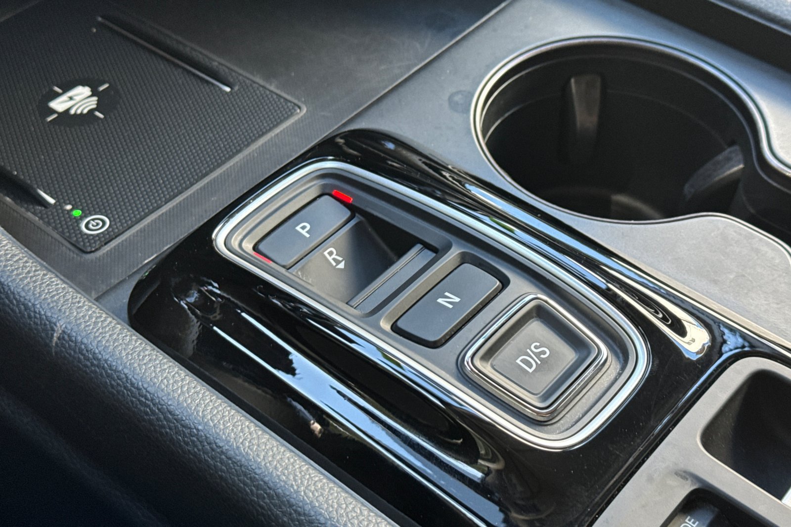 Used 2024 Honda Pilot EX-L image 19