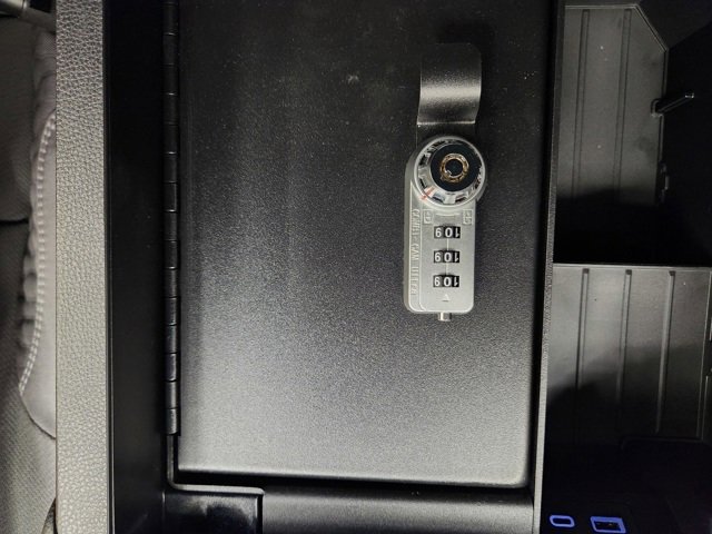 New 2025 Toyota Tundra SR5 image 72