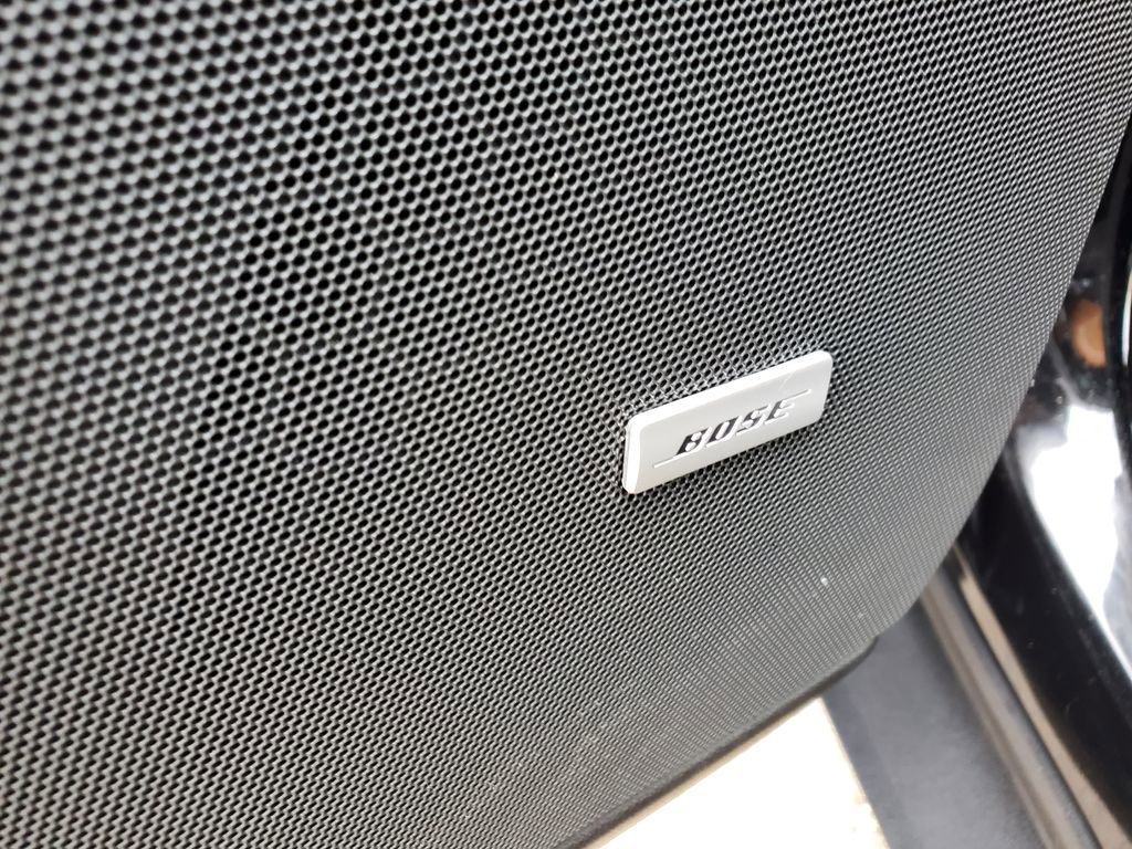 Certified 2022 Cadillac XT5 Premium Luxury image 21