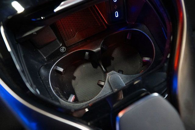 New 2026 Mercedes-Benz AMG GT 55 image 27