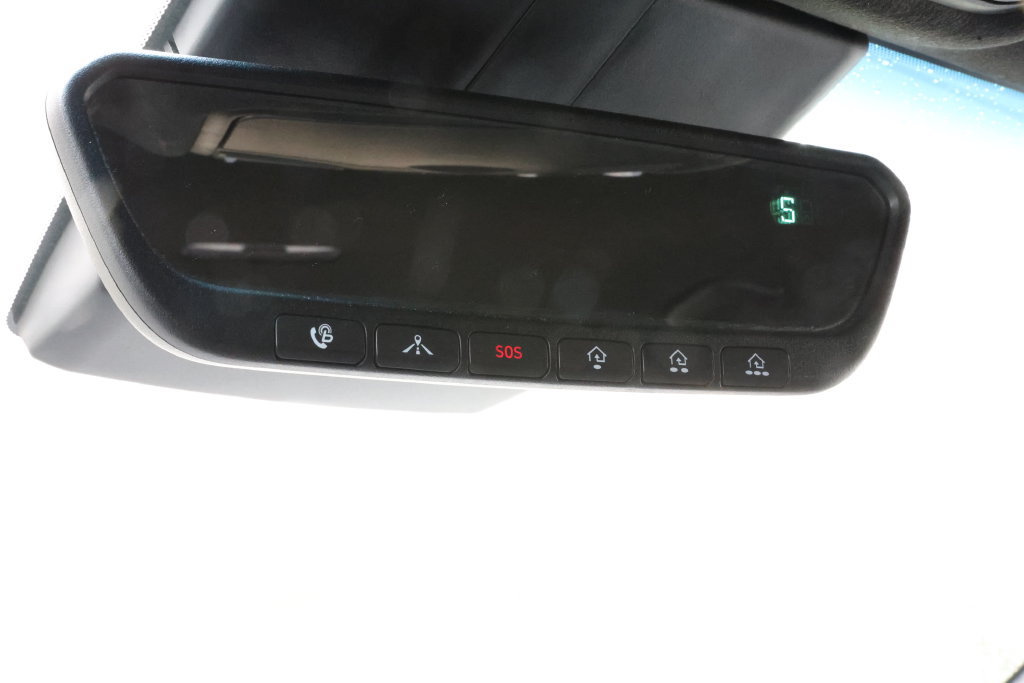 Used 2019 Hyundai Kona Ultimate AWD/4WD image 23