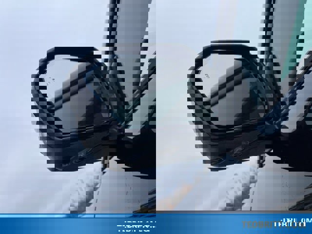 Certified 2022 Ford Explorer Platinum w/ Equipment Group 601A image 47