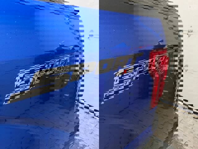 Used 2017 Ford F150 Lariat w/ Equipment Group 502A Luxury image 62