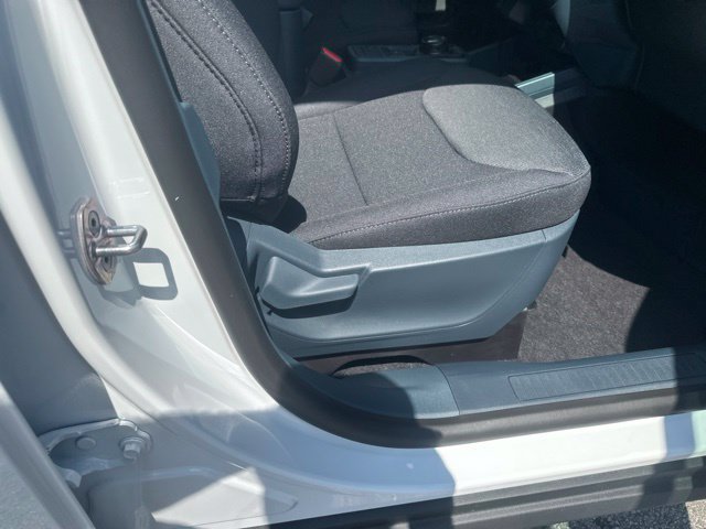 New 2026 Ford Maverick XL FWD image 31